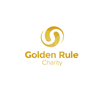 Image of Golden Rule Charity