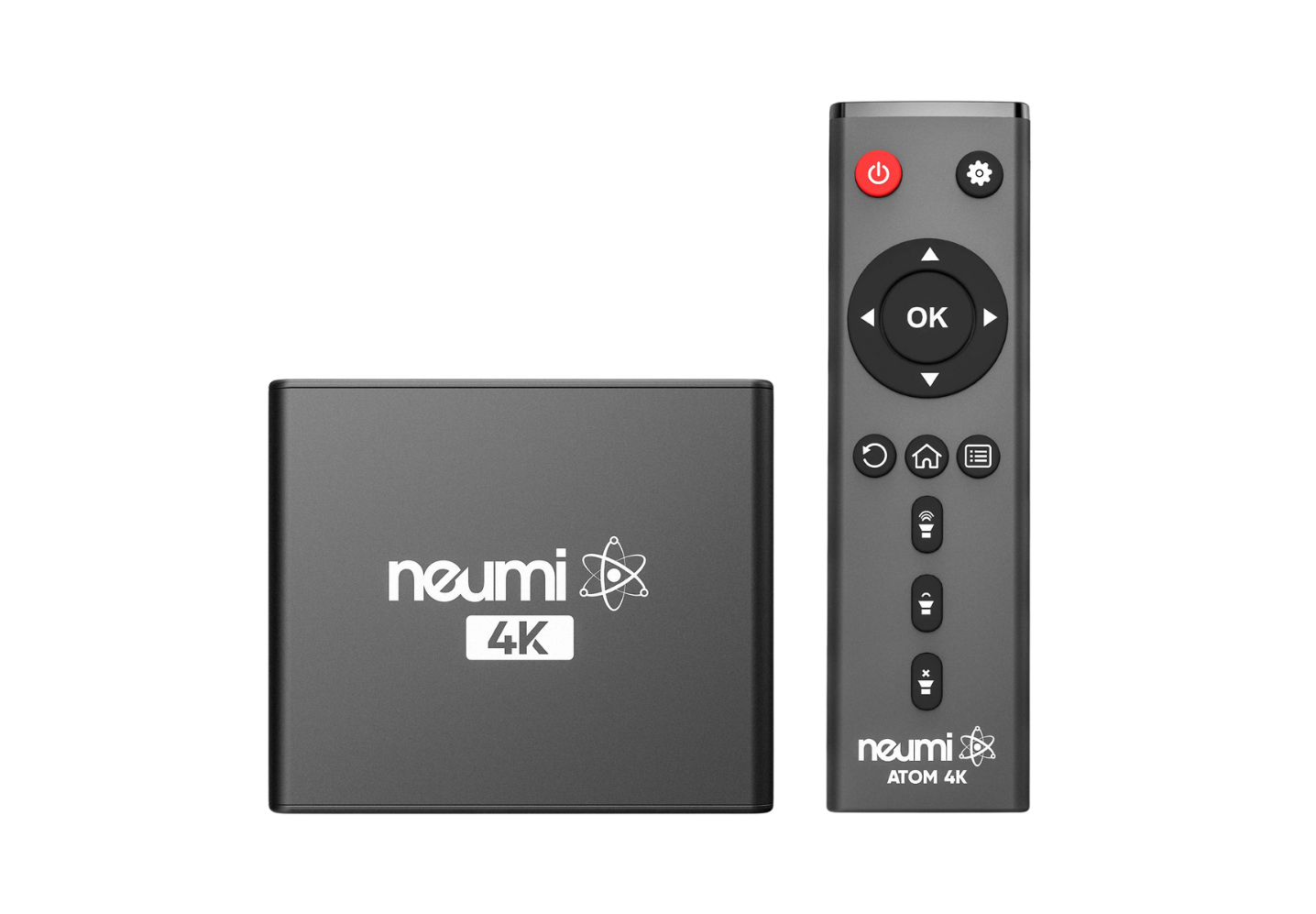Portable Media Players Rentals - Eagle AV Rental - Audio Visual Live Streaming Services