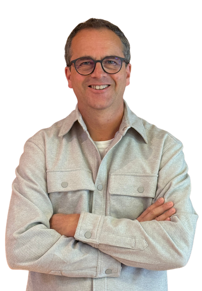 website bild stefan huber geschaeftsfuehrer