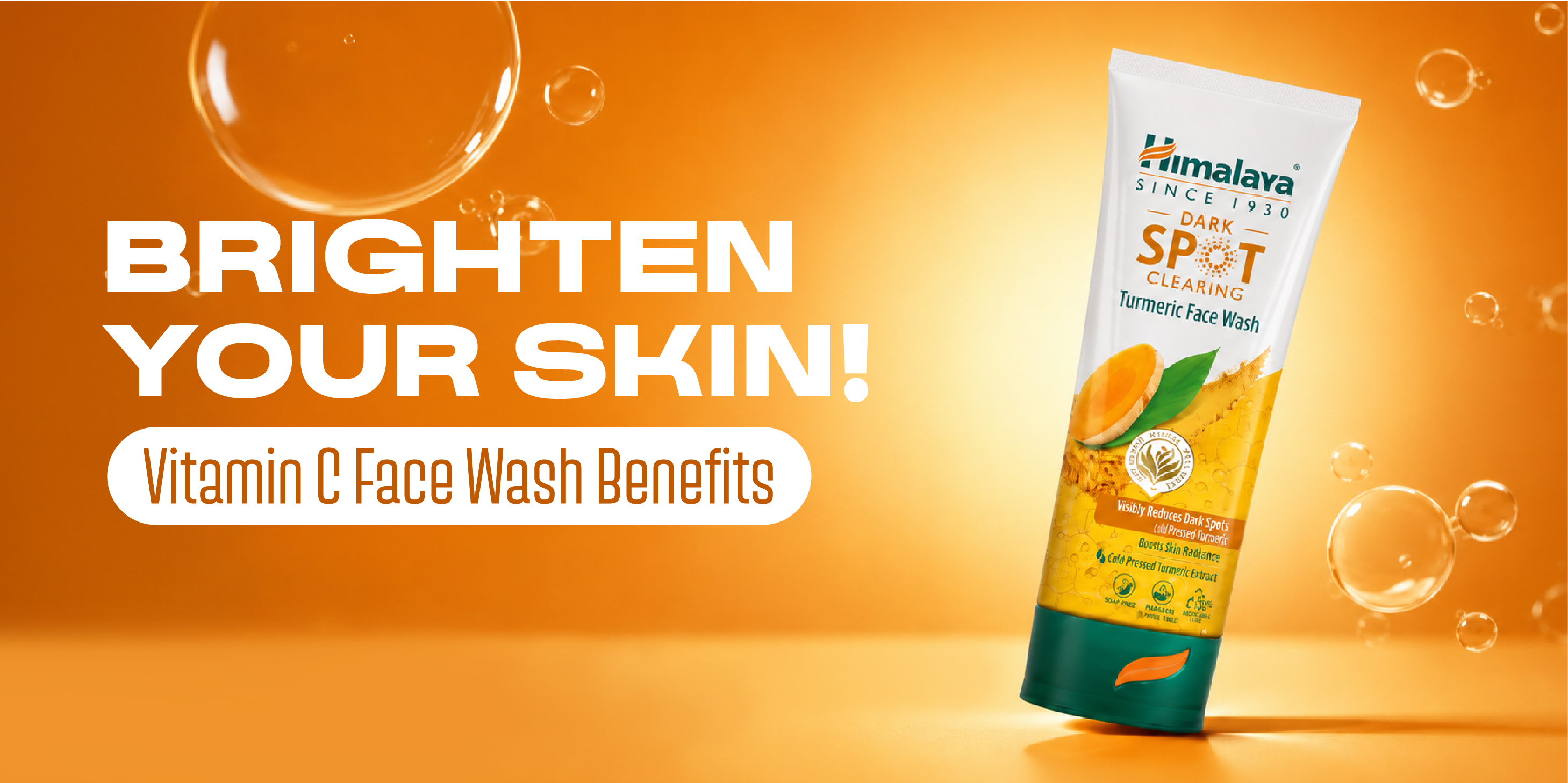 Vitamin C Face Wash Benefits for Brighter Skin.jpg