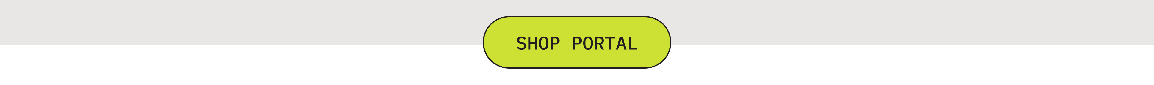 SHOP PORTAL