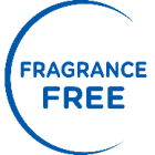 Fragrance Free Mustela Diaper Rash Sprayable Cream