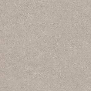 Decor-Rest Leather