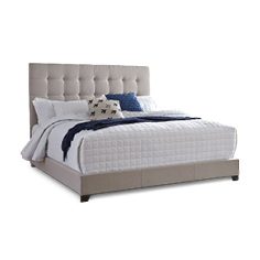Shop Beds