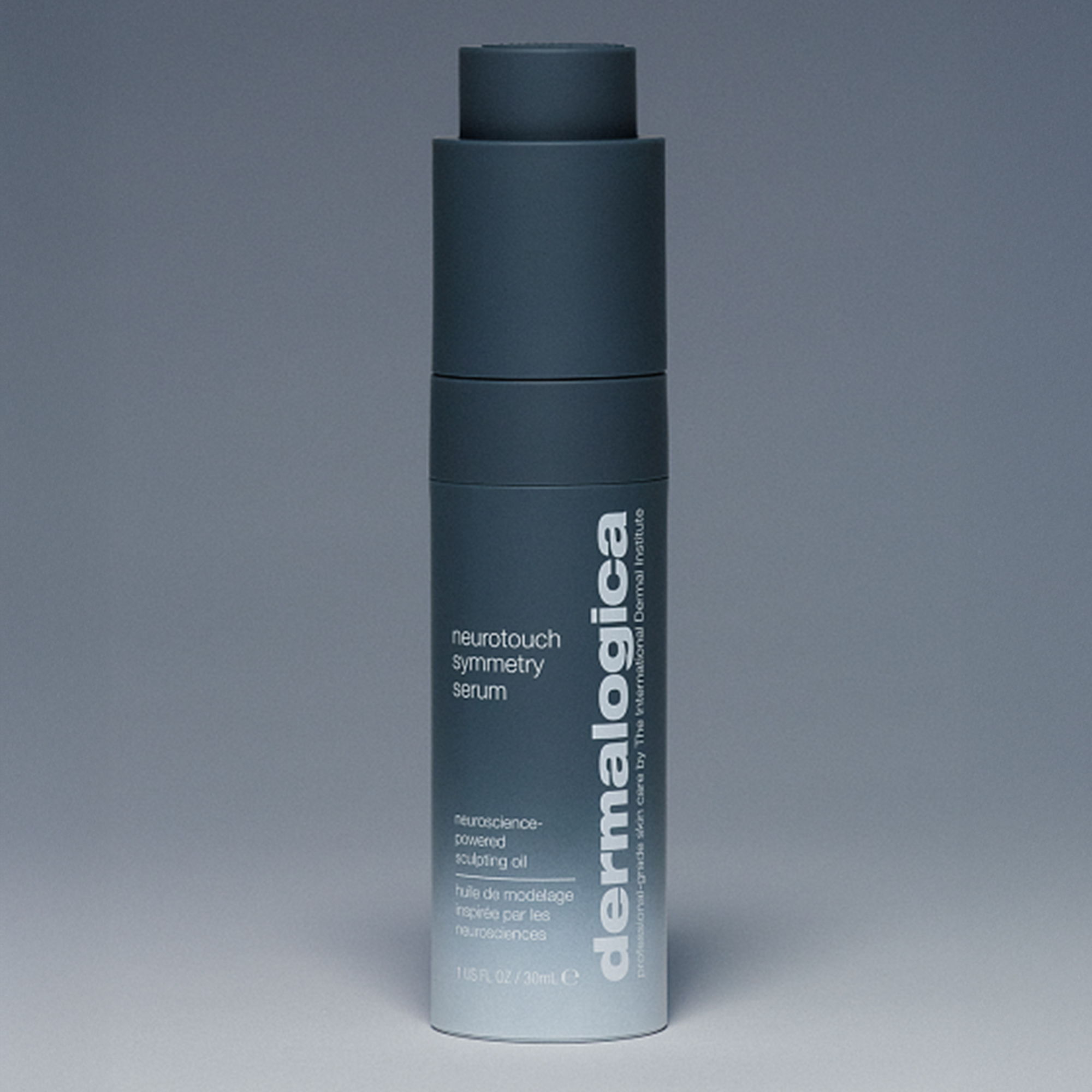 #seo: Neurotouch Symmetry Serum Dermalogica