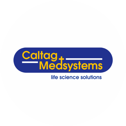 Future Fields Distribution Partner Caltag Medsystems