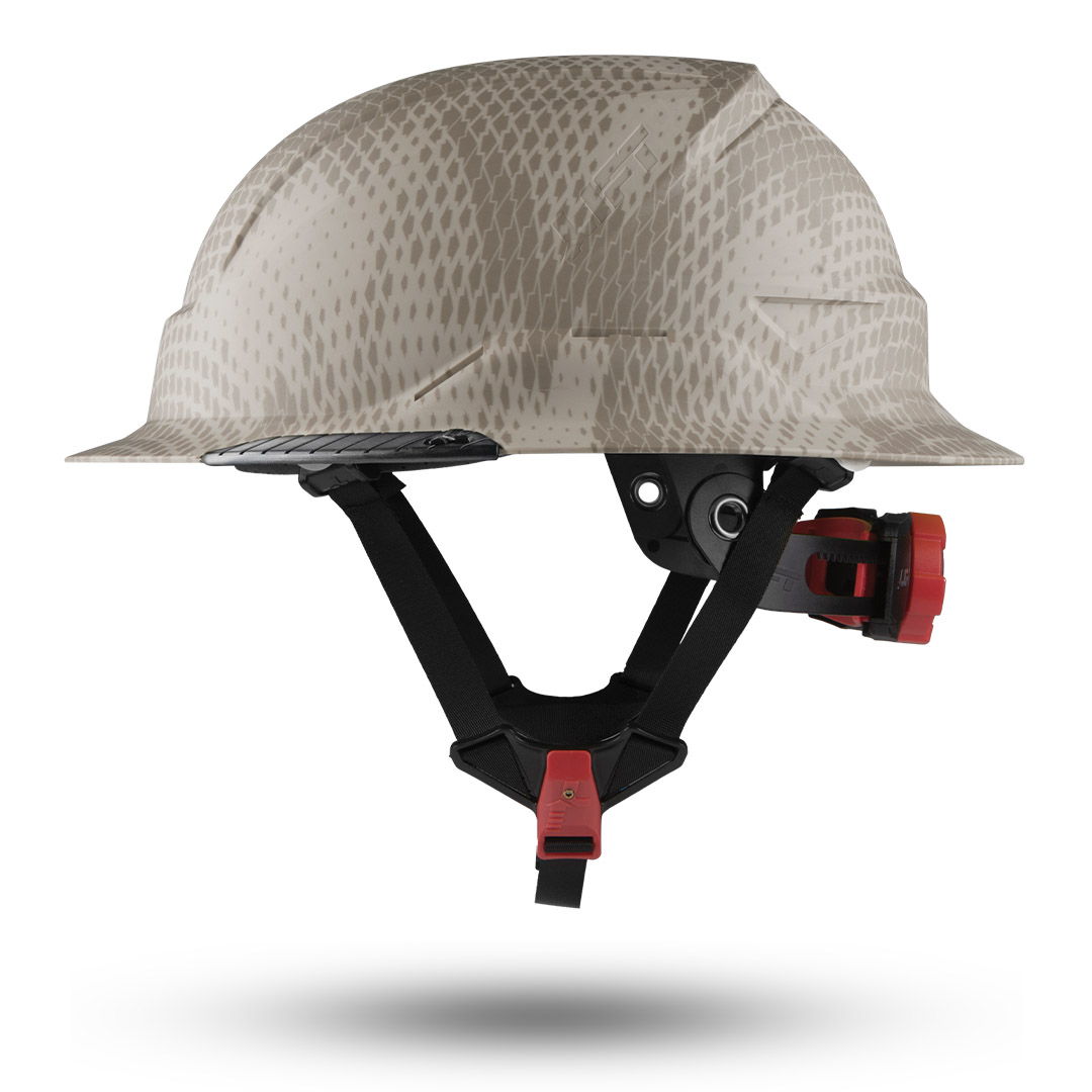 RADIX Full Brim