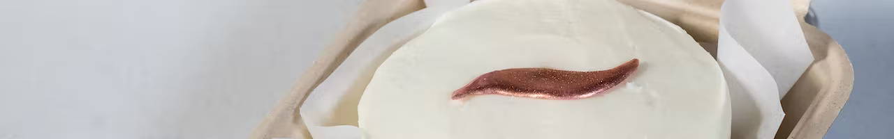 Cream Cheese Frosting