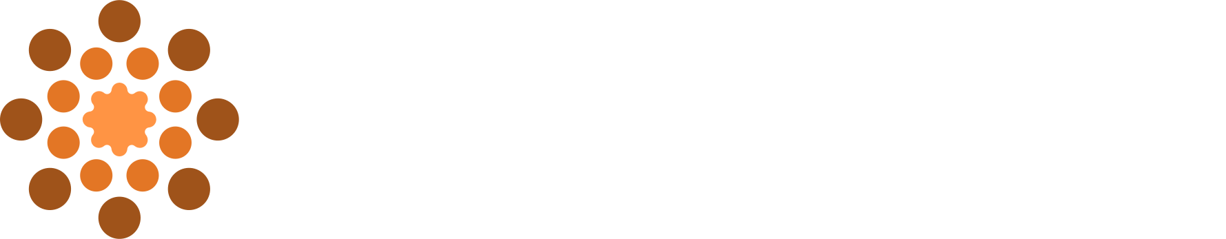 Open BCI Galea Logo