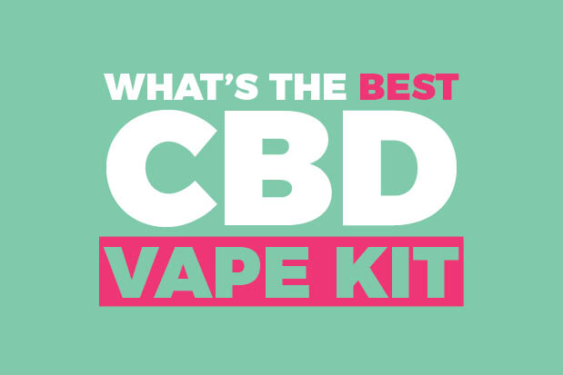 Buy CBD Online UK | Vape & Juice | Your Vape Shop Online