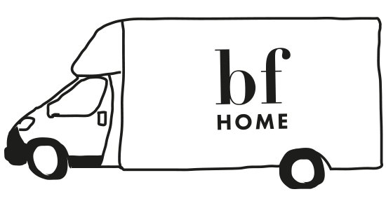 BF Home - Outdoor Garden Furniture Delivery - Nationwide Service