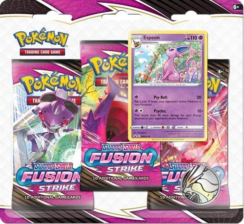 How Many Pokmon Cards Are There? - Magic Madhouse