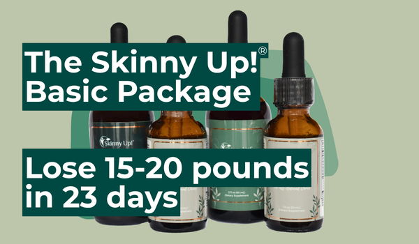  Lose 15-20 pounds in 23 days.png
