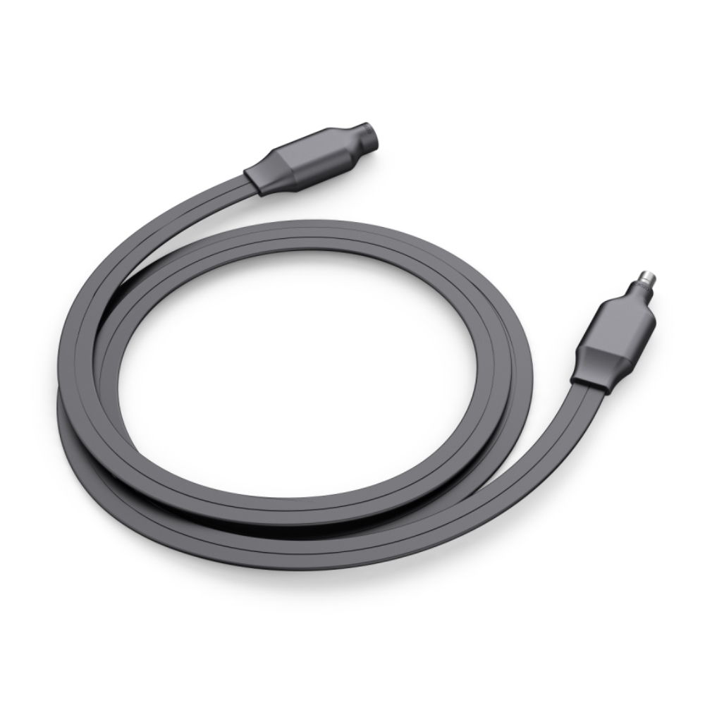 Jackery SolarSaga 10M延長ケーブル | ソーラーパネル接続距離を最大