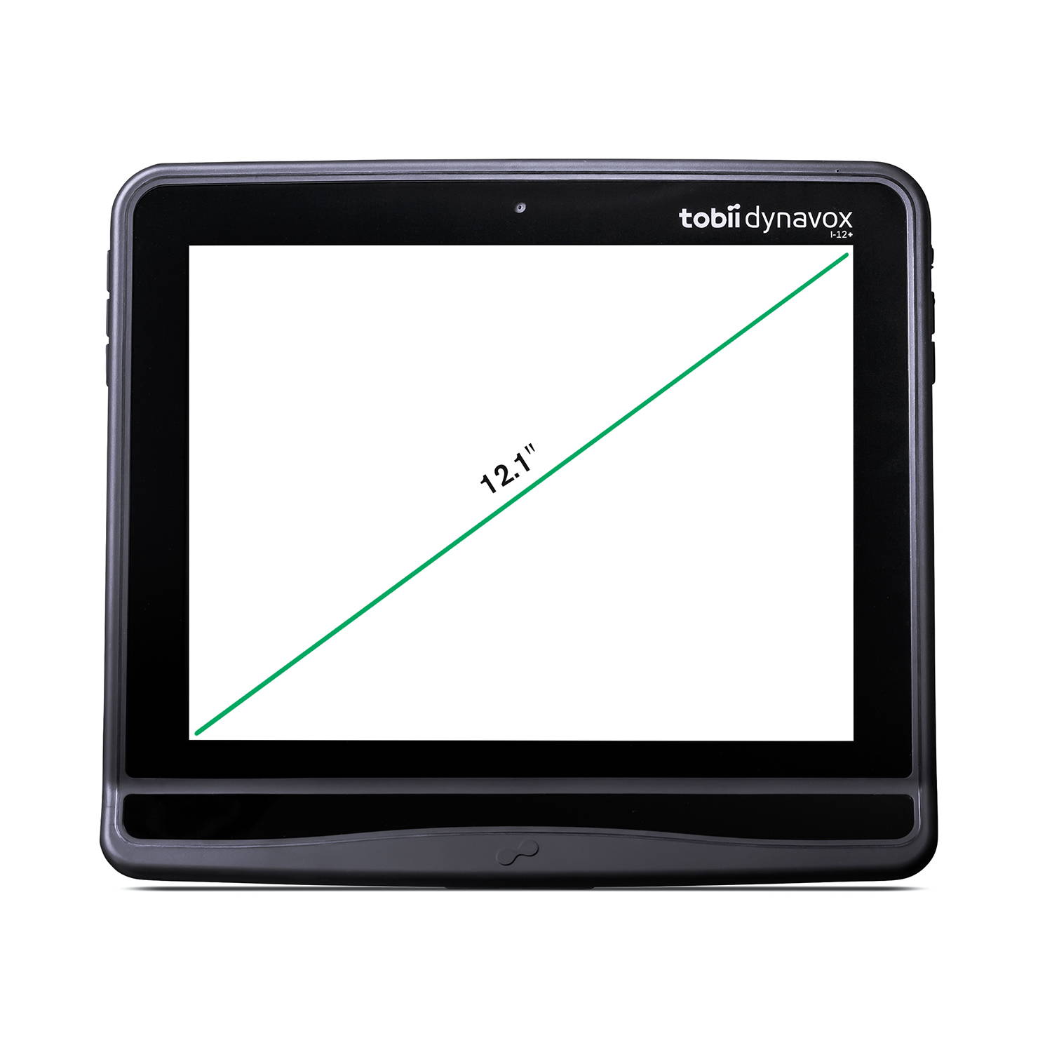 I-12+ device measurements