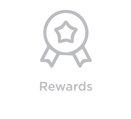 Rewards>
