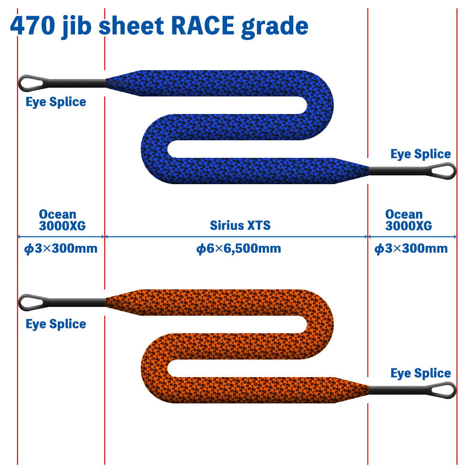 View product image 3