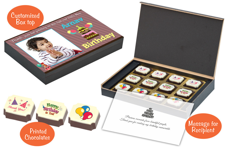 Ideas And Options For Lego Birthday Return Gifts Budget Gift Options