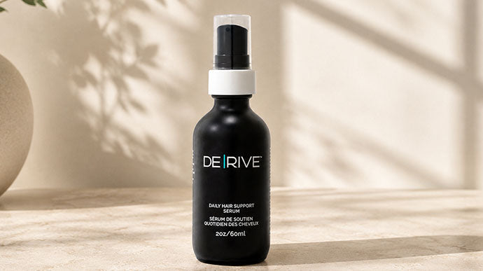 DeriveMD-what-should-you-start-firtimg1_xwye6f