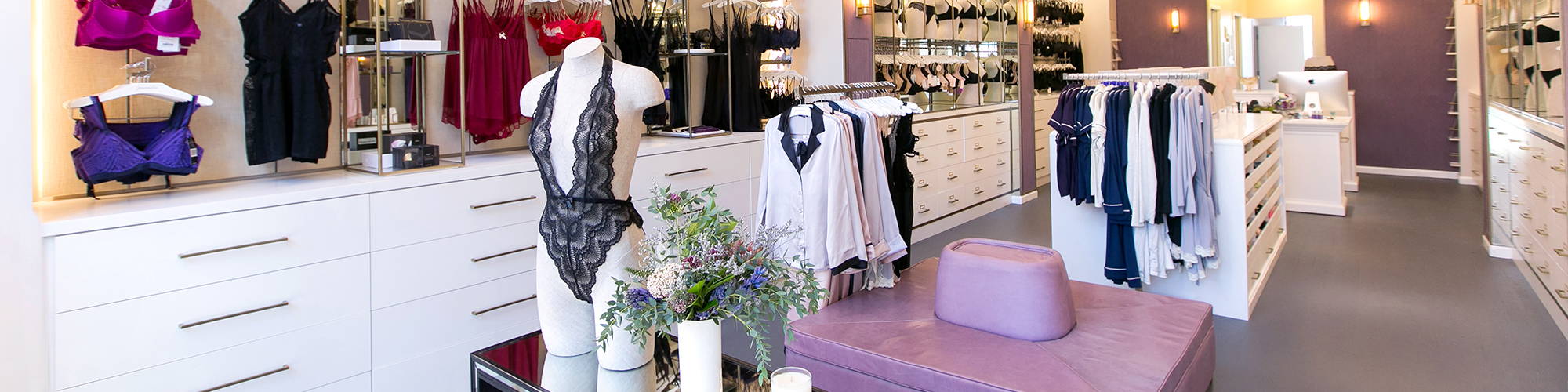 Journelle Stores