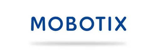 What is ONVIF: A Complete Guide