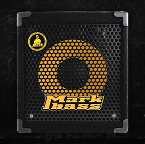Markbass