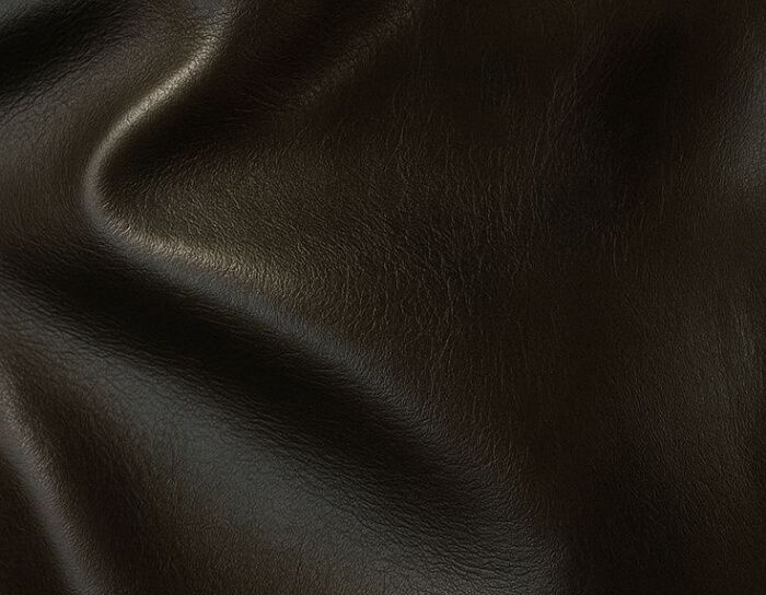 Leather & Suede