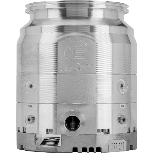 nEXT Turbo Pumps | Edwards - Iberica Vacuum - IBERICA VACUUM nEXT Turbo Pumps | Edwards - Iberica Vacuum - IBERICA VACUUM