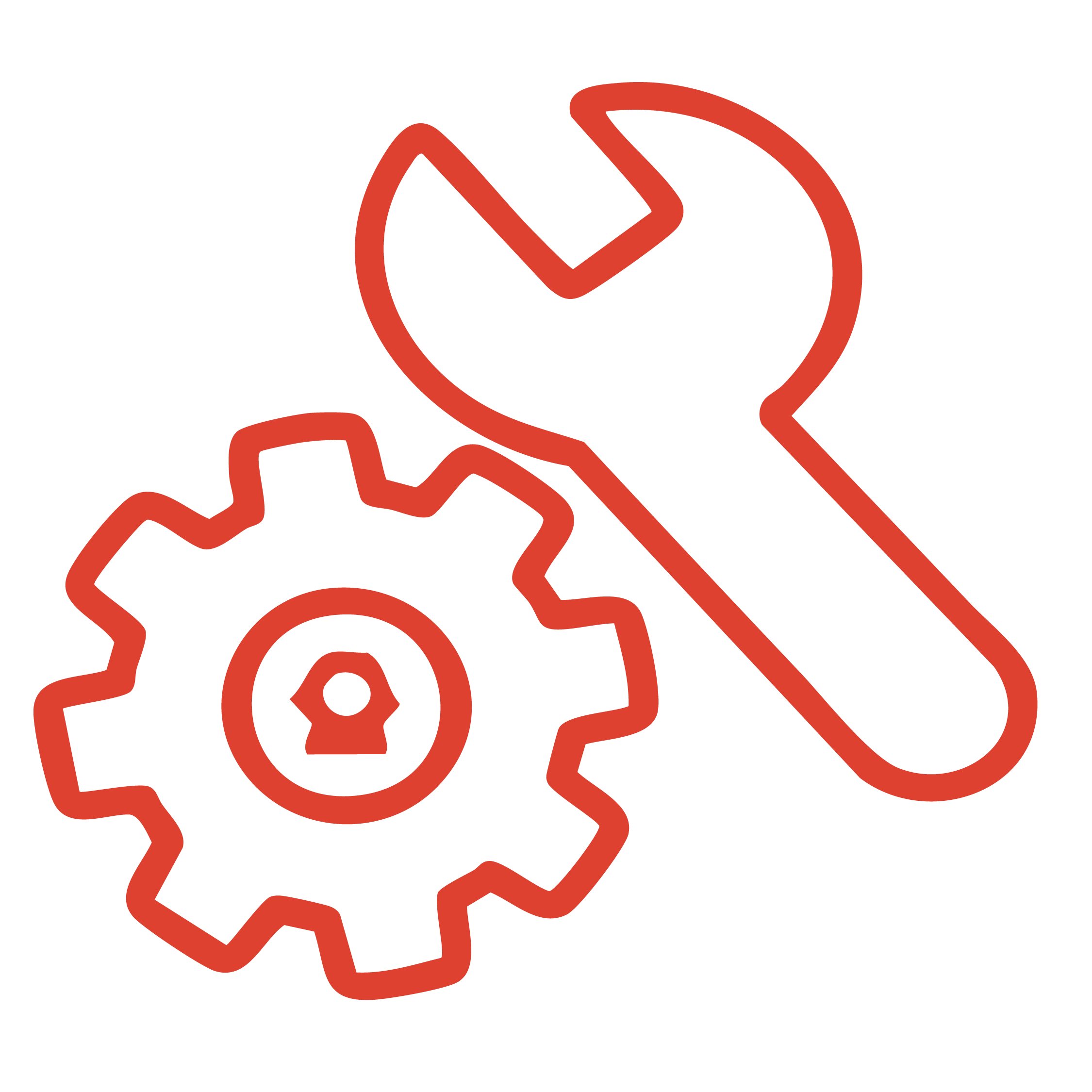 Electronics & Power Systems 