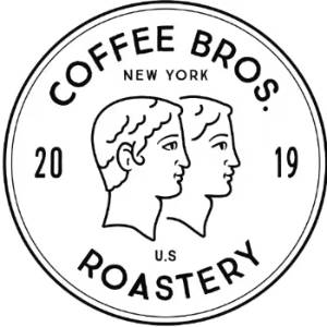 Where to buy coffee online - Coffee Bros.