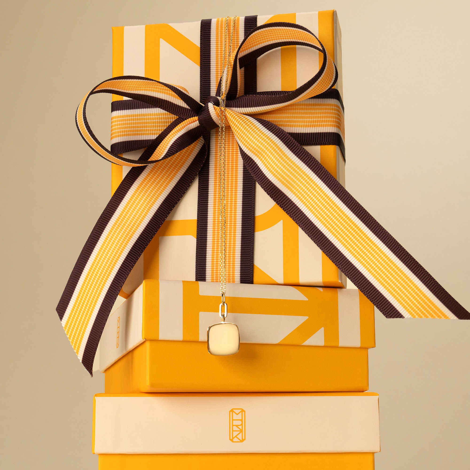 Holiday Gift Guide