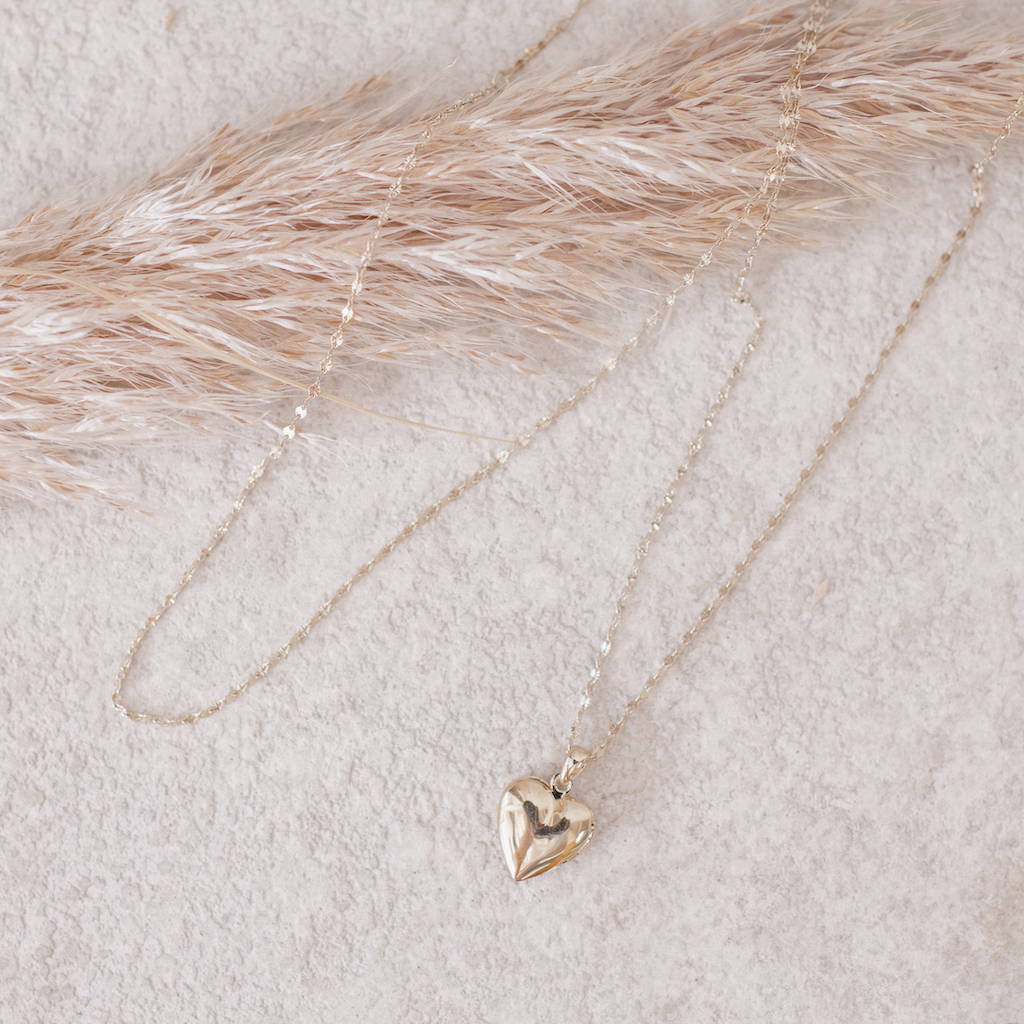 Jewelry Wholesale Cute Small Elk Necklaces