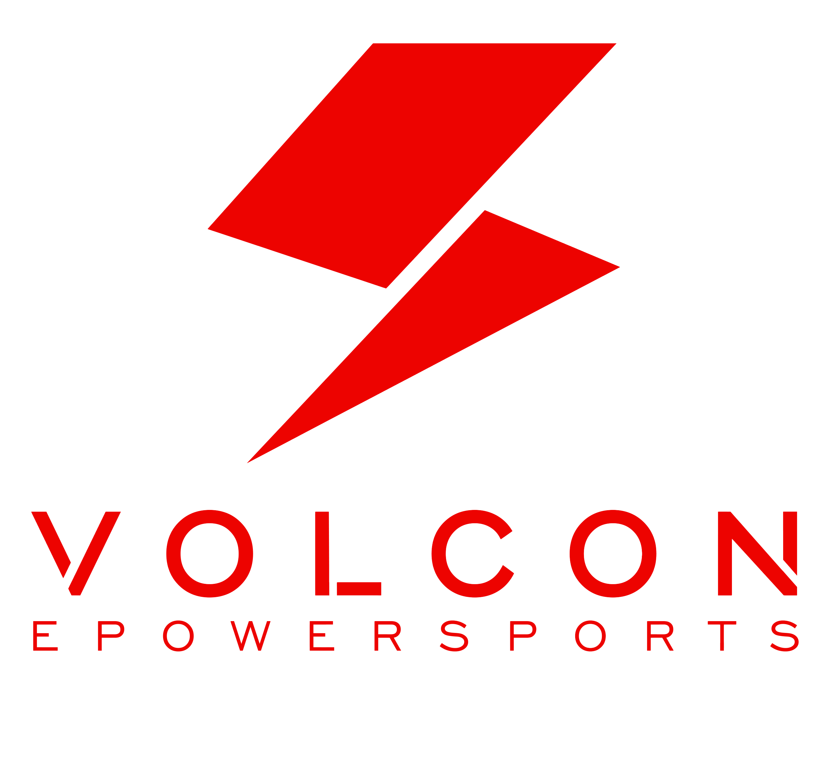 Volcan  powersports