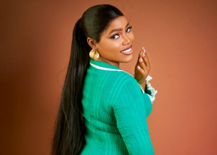 Straight lace frontal wig