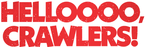 Text saying 