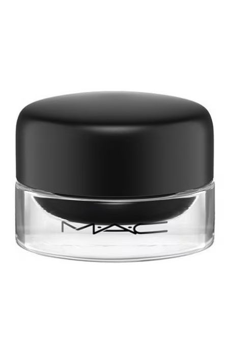 MAC Pro Longwear Fluidline