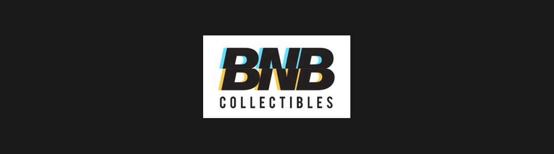 Vaulted Vinyl Partner Program Mystery Airdrop - BNB Collectibles