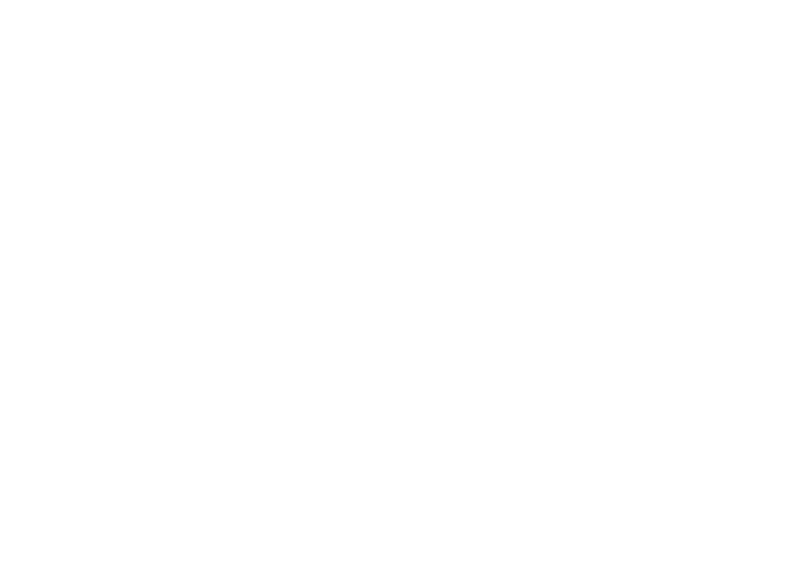 white Grid logo