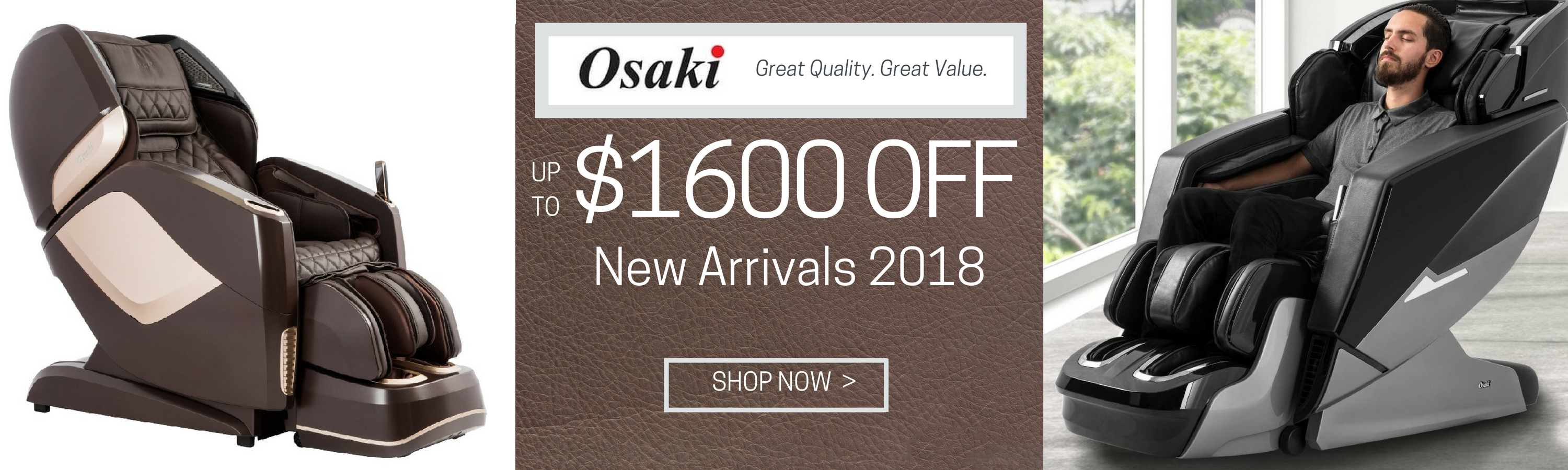 New-Osaki-Massage-Chairs-2018