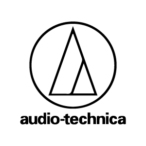 Audio-Technica