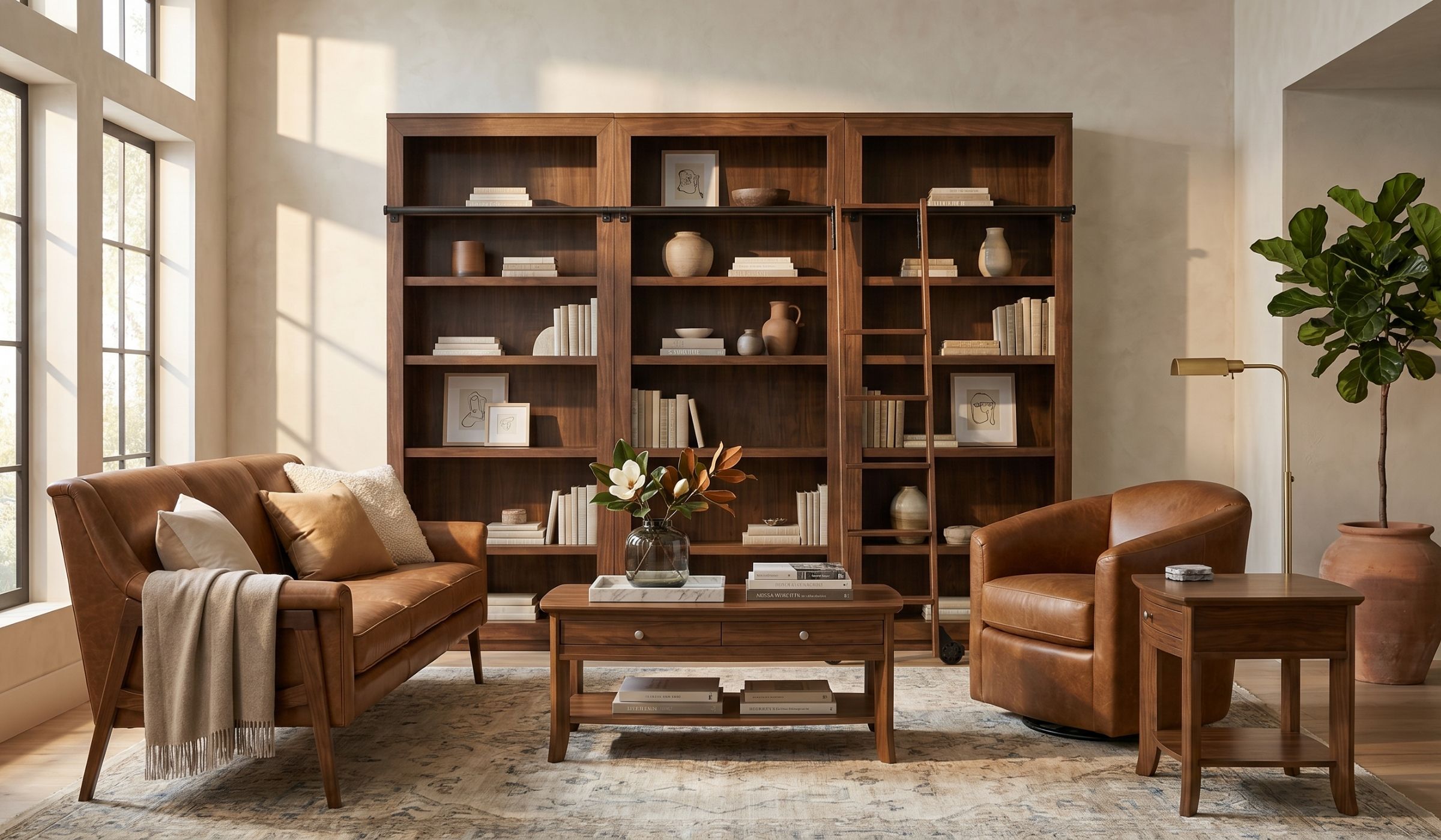 Amish Tables Wood Guide Walnut Wood Furniture 