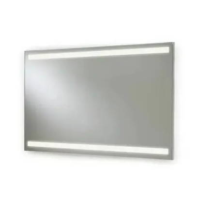 Avlon LED Mirror Bathroom Vanity Light