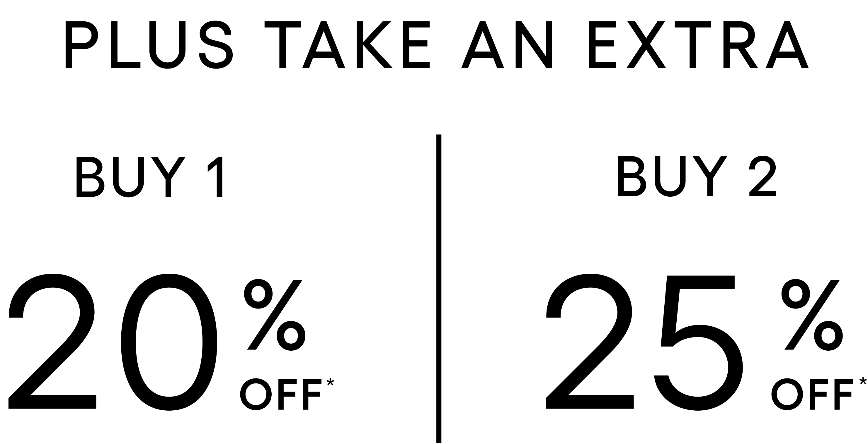 A simple black silhouette of a cat.