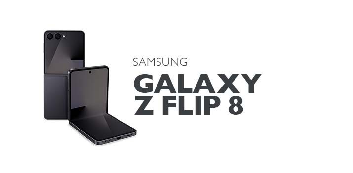 samsung z flip 8 skin selector