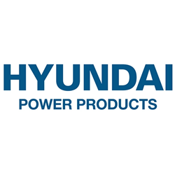 Hyundai Garden Machinery