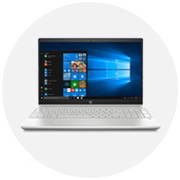 Laptops Computadoras HP, Dell, Lenovo, Acer Barulu Costa Rica