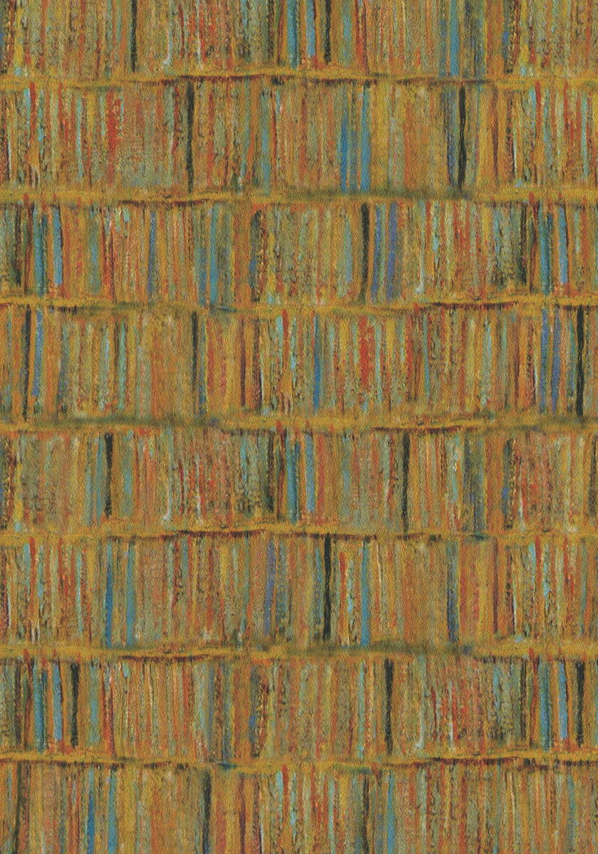 van-gogh-wallpaper-brushstrokes-van-gogh-III-bn-walls-50th-anniversary