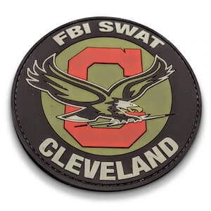 pvc patch