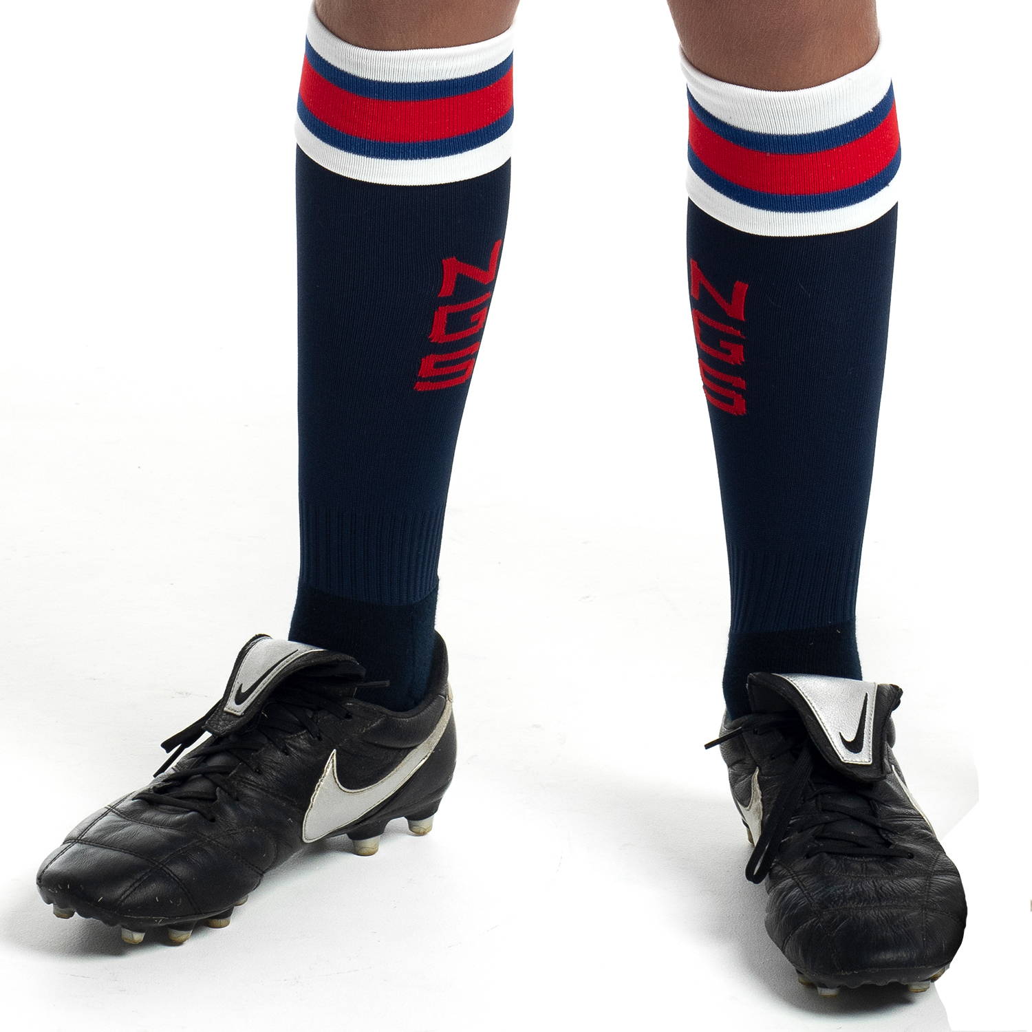 Custom Thinskins for Newcastle Grammar School by Valour Sport