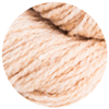 Loft Retired Color: Tallow